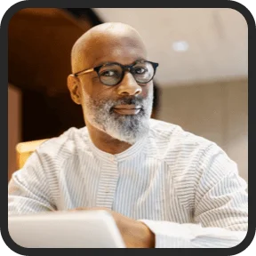 Men's Growth Review-Peter